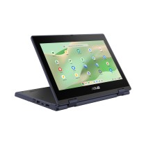 PORTATIL ASUS CHROMEBOOK CR1104FGA - NS0038 CEL N100