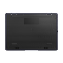 PORTATIL ASUS CHROMEBOOK CR1104FGA - NS0038 CEL N100