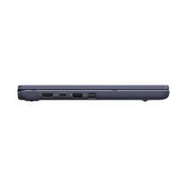 PORTATIL ASUS CHROMEBOOK CR1104FGA - NS0038 CEL N100