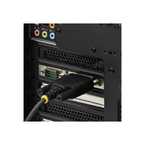 2-PORT SERIAL PCIE CARD RS232/422/485