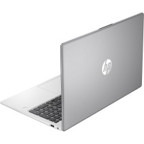 PORTATIL HP 255 G10 R7-7730U 32GB 1TBB 156FHD W11H