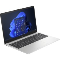 PORTATIL HP 255 G10 R7-7730U 32GB 1TBB 156FHD W11H