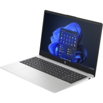 PORTATIL HP 255 G10 R7-7730U 32GB 1TBB 156FHD W11H