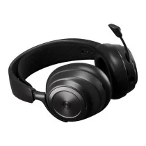 SteelSeries Arctis Nova Pro Wireless: Auriculares Alta Fidelidad