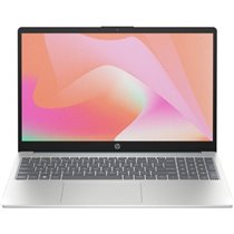 HP 15-FC0045NS Ryzen3/8GB/256GB/15"/Free