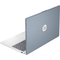 HP 15-FC0045NS Ryzen3/8GB/256GB/15"/Free