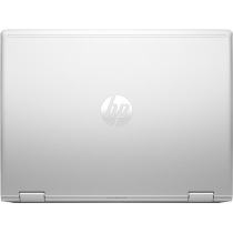 hp-px-360-435-g10-r5-7530u-syst-9.jpg