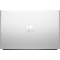 hp-pb450g10-i71355u-32-1t-w11p-6.jpg