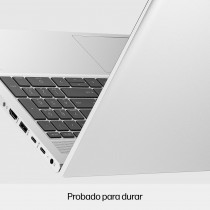 hp-pb450g10-i71355u-32-1t-w11p-10.jpg