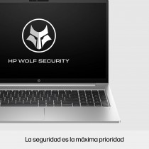 hp-pb450g10-i71355u-32-1t-w11p-11.jpg