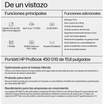 hp-pb450g10-i71355u-32-1t-w11p-12.jpg