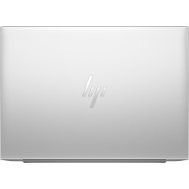 hp-eb840g11-u5-125h-14-16gb-512-pc-int-6.jpg