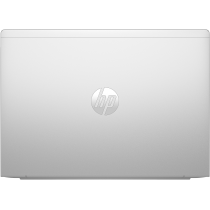 hp-pb440-g11-u5-125u-16gb-512-w11p-7.jpg