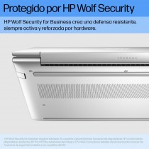 hp-pb440-g11-u5-125u-16gb-512-w11p-14.jpg