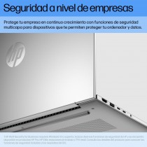 hp-pb440-g11-u5-125u-16gb-512-w11p-16.jpg