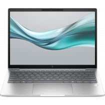 hp-elitebook-630-g11-u5-125u-syst-1.jpg