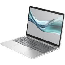 hp-elitebook-630-g11-u5-125u-syst-2.jpg