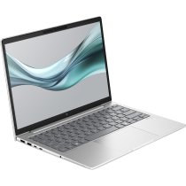 hp-elitebook-630-g11-u5-125u-syst-3.jpg