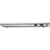 hp-elitebook-630-g11-u5-125u-syst-4.jpg