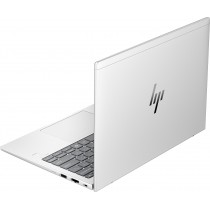 hp-elitebook-630-g11-u5-125u-syst-5.jpg