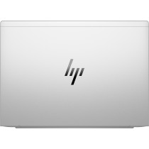 hp-elitebook-630-g11-u5-125u-syst-6.jpg