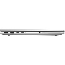 hp-elitebook-630-g11-u5-125u-syst-7.jpg