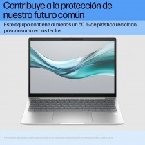 hp-elitebook-630-g11-u5-125u-syst-16.jpg