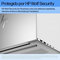 hp-elitebook-630-g11-u5-125u-syst-19.jpg