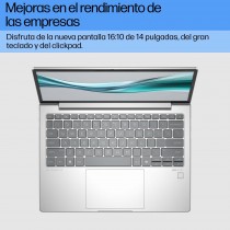 hp-elitebook-630-g11-u5-125u-syst-21.jpg