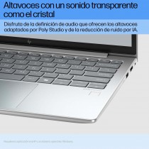 hp-elitebook-630-g11-u5-125u-syst-22.jpg