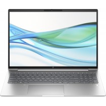 hp-probook-460-g11-u7-155u-syst-1.jpg