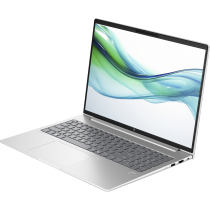 hp-probook-460-g11-u7-155u-syst-2.jpg