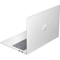 hp-probook-460-g11-u7-155u-syst-5.jpg