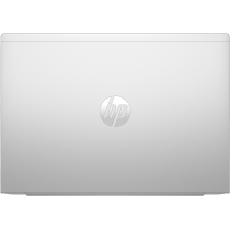 hp-probook-460-g11-u7-155u-syst-6.jpg