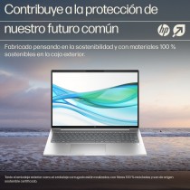 hp-probook-460-g11-u7-155u-syst-10.jpg