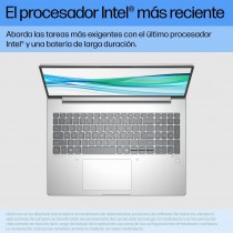 hp-probook-460-g11-u7-155u-syst-11.jpg