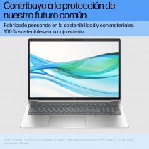 hp-probook-460-g11-u7-155u-syst-14.jpg