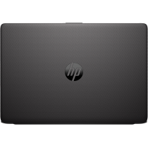 hp-250g9-i5-1235u-15-8gb-512-pc-8.jpg