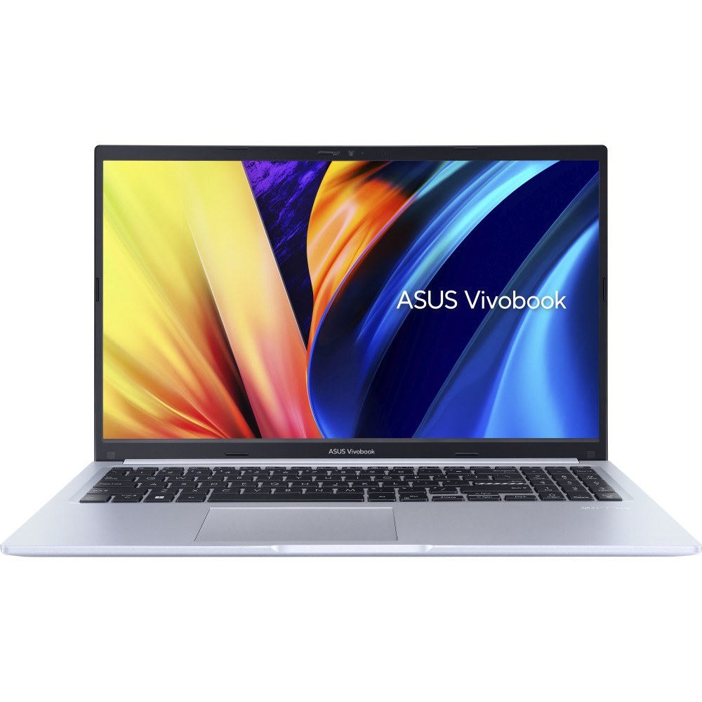 portatil-asus-vivobook-m1502ya-nj147w-plata-1.jpg