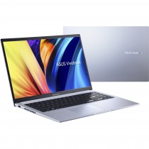 portatil-asus-vivobook-m1502ya-nj147w-plata-2.jpg