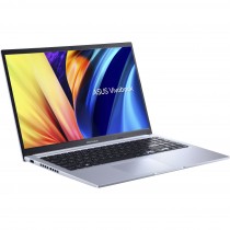 portatil-asus-vivobook-m1502ya-nj147w-plata-4.jpg