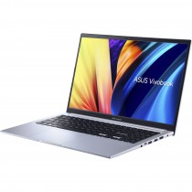 portatil-asus-vivobook-m1502ya-nj147w-plata-5.jpg