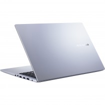 portatil-asus-vivobook-m1502ya-nj147w-plata-6.jpg