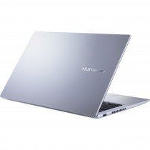 portatil-asus-vivobook-m1502ya-nj147w-plata-7.jpg