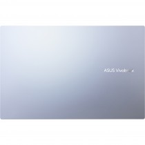 portatil-asus-vivobook-m1502ya-nj147w-plata-8.jpg