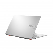 portatil-asus-vivobook-go-e1504fa-nj158w-plata-6.jpg