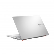 portatil-asus-vivobook-go-e1504fa-nj158w-plata-7.jpg