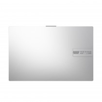 portatil-asus-vivobook-go-e1504fa-nj158w-plata-10.jpg