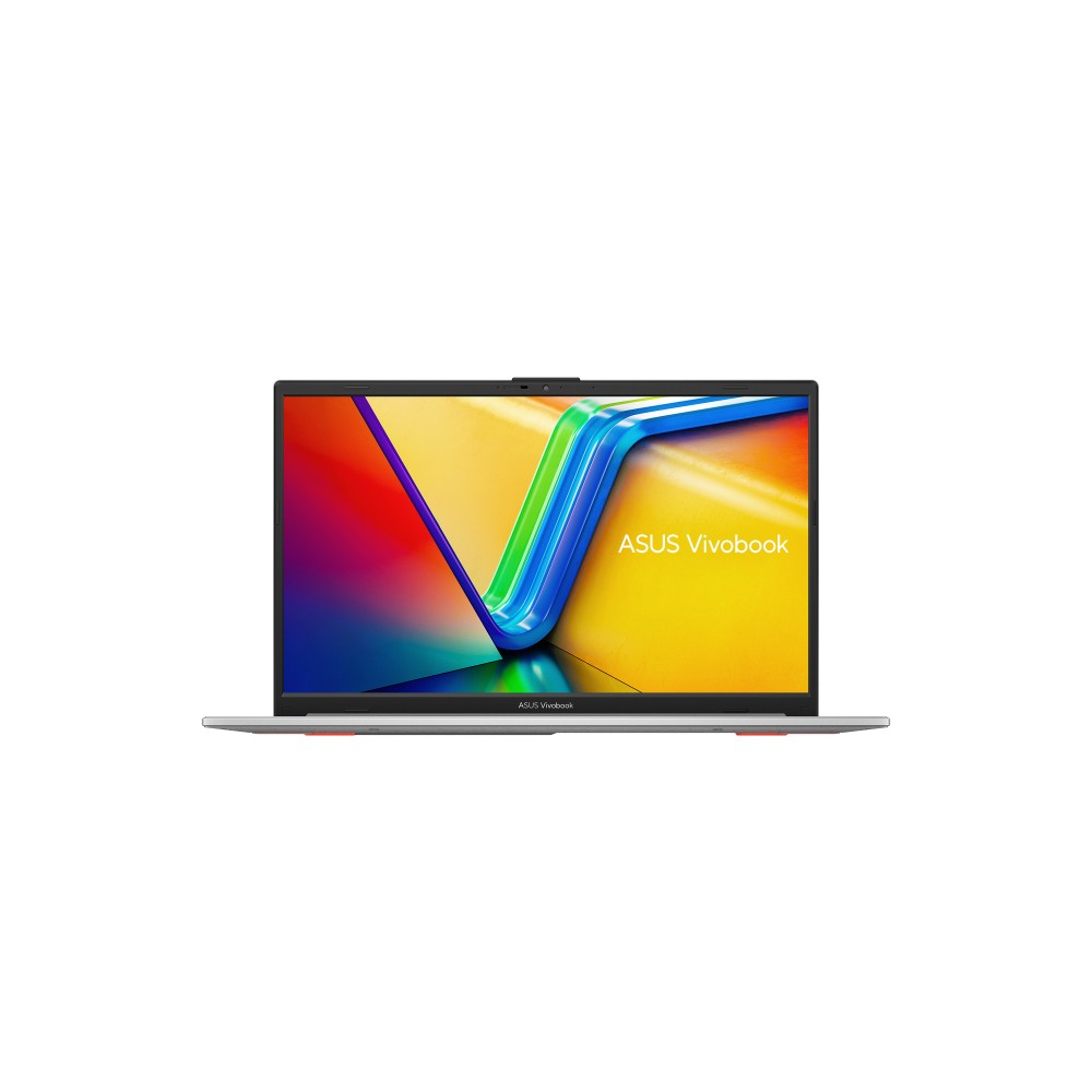 porttil-asus-vivobook-go-e1504ga-nj466-intel-core-i3-n305-8gb-256gb-ssd-156-sin-sistema-operativo-1.jpg