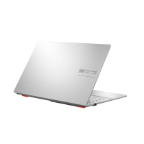 porttil-asus-vivobook-go-e1504ga-nj466-intel-core-i3-n305-8gb-256gb-ssd-156-sin-sistema-operativo-2.jpg